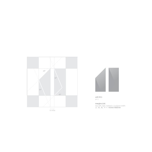 YJ - Logo and Branding