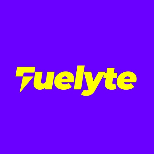 Fuelyte