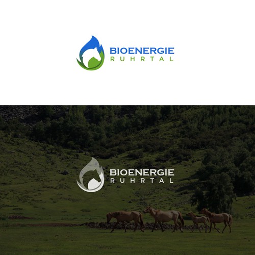 Bioenergie ruhrtal