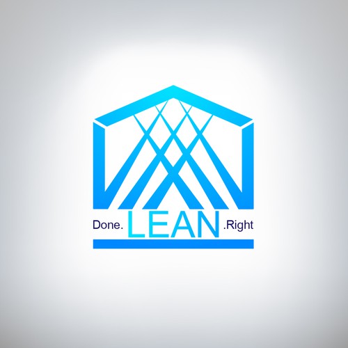 Design for fast electrical engineering growing company in airport systems