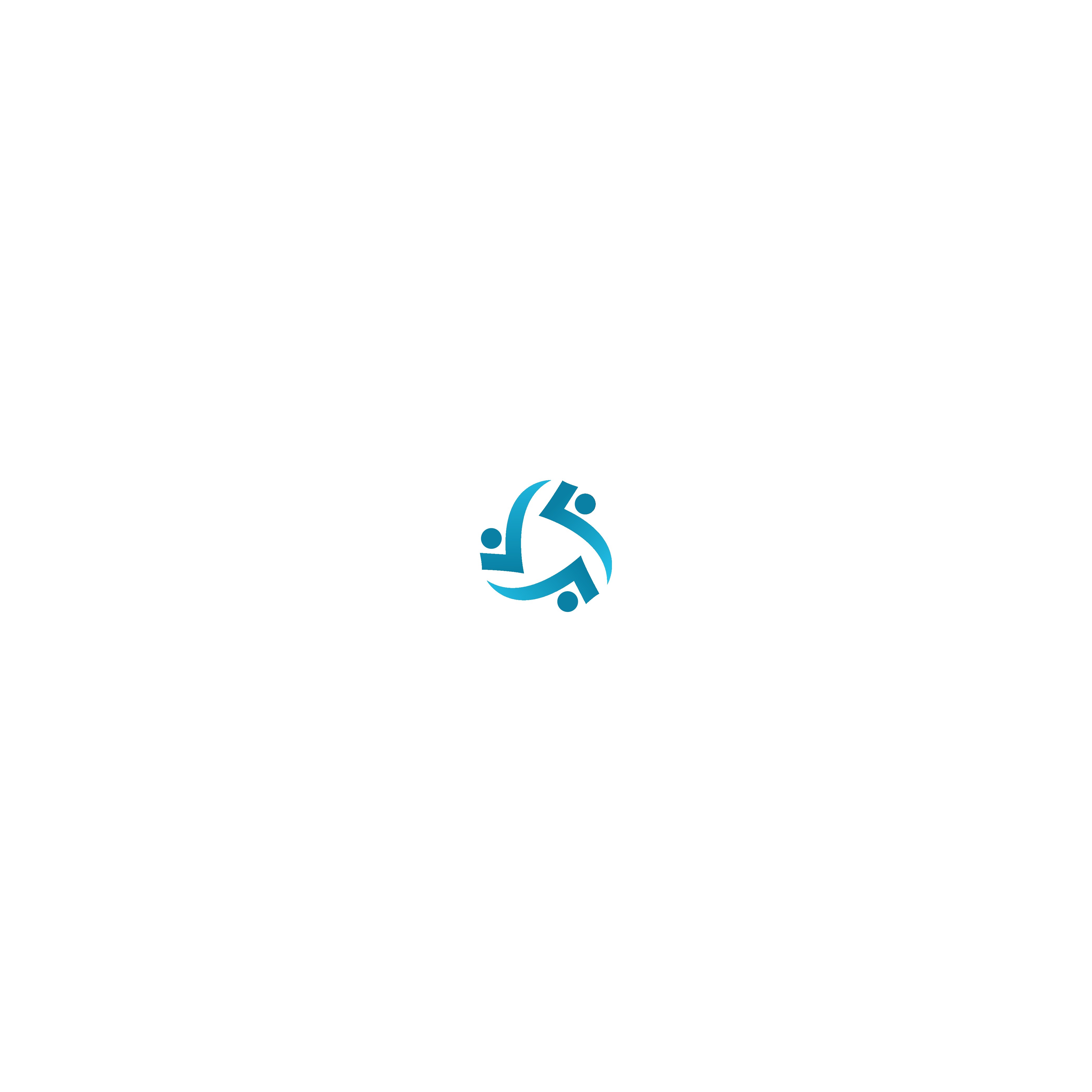 Business Consulting Firm Logo
