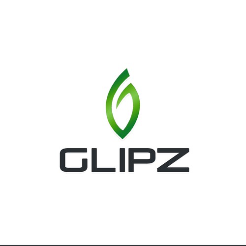 GLIPZ