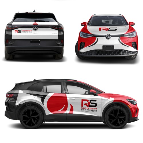 RS
