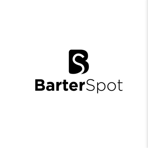 BarterSpot