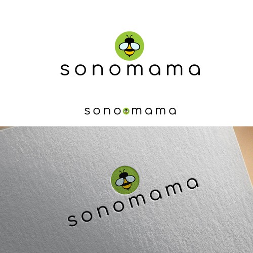 SONOMAMA