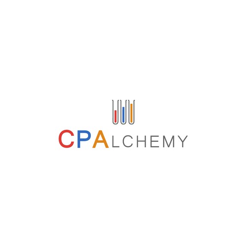 logo CPAlchemy