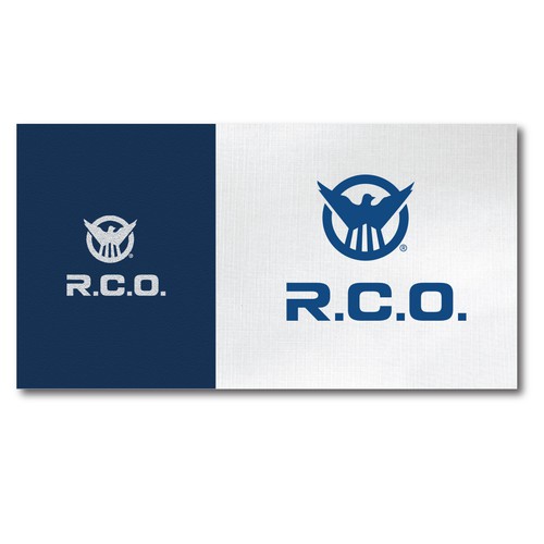 R.C.O.
