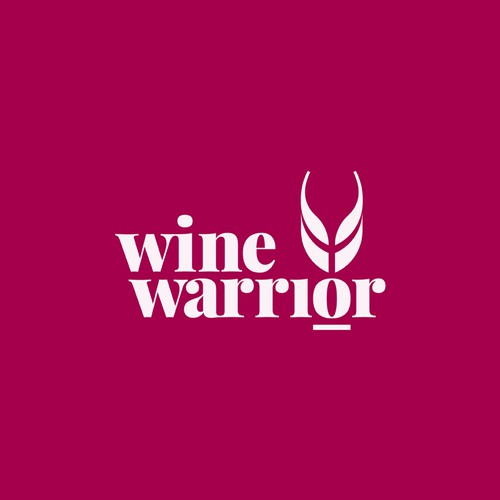 Wine Warrior