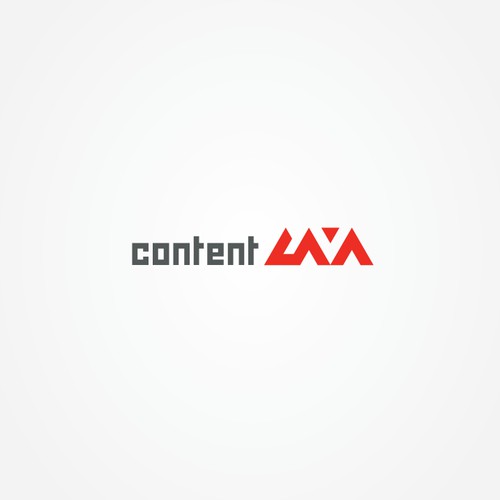 ContentLava Logo