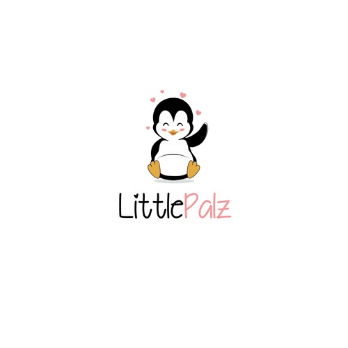 littlepalz