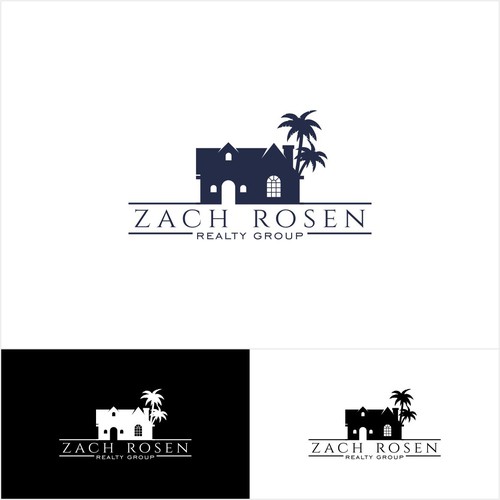 Zach Rosen