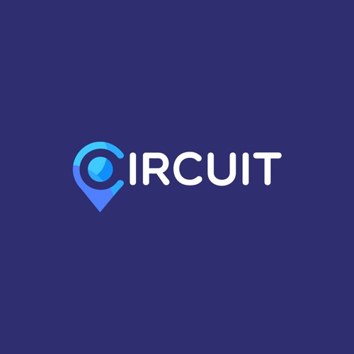 circuit logo