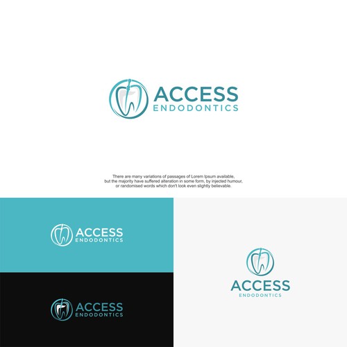 Access Endodontics