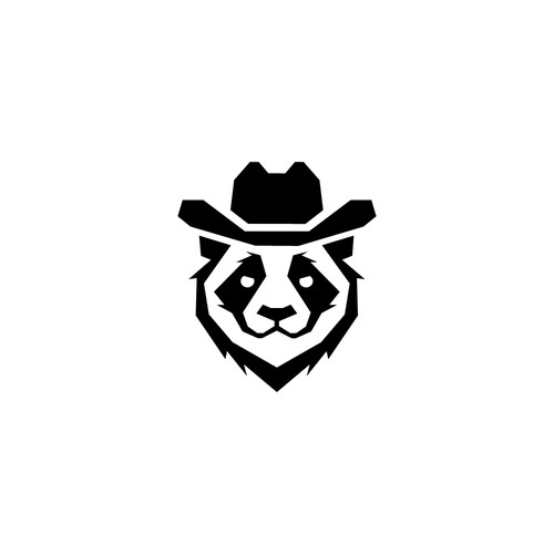 Bold Logo Design For Clothing