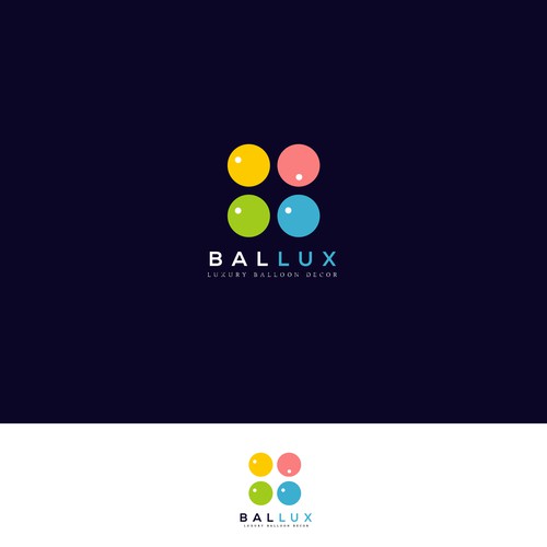 ballux