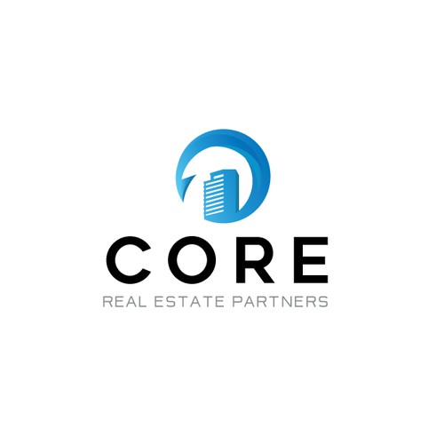 core