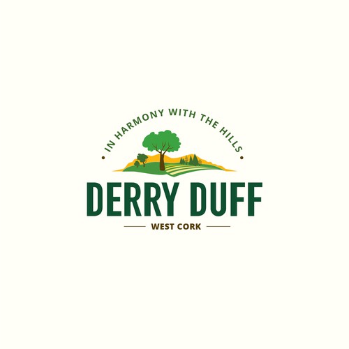 DERRY DUFF