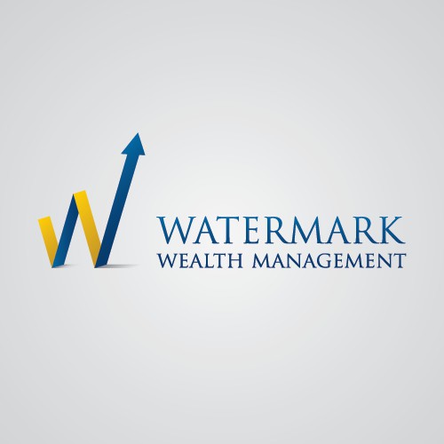 Watermark Wealth Management