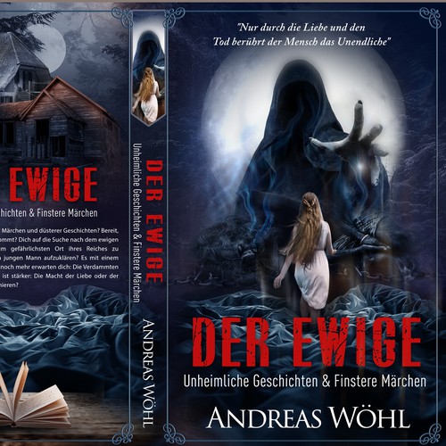DER EWIGE
