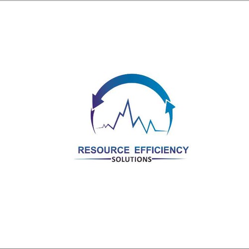 New logo wanted for Resource Efficiency Solutions