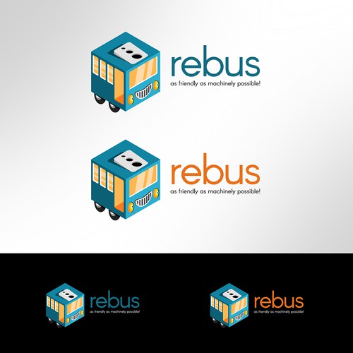 Winning Entry_Rebus