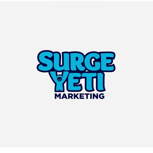 Surge Yeti