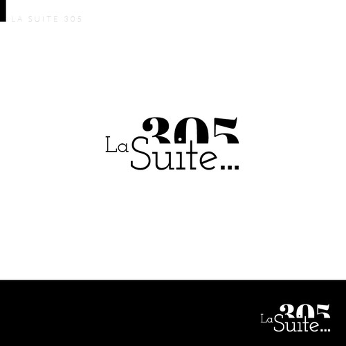 logo_lasuite