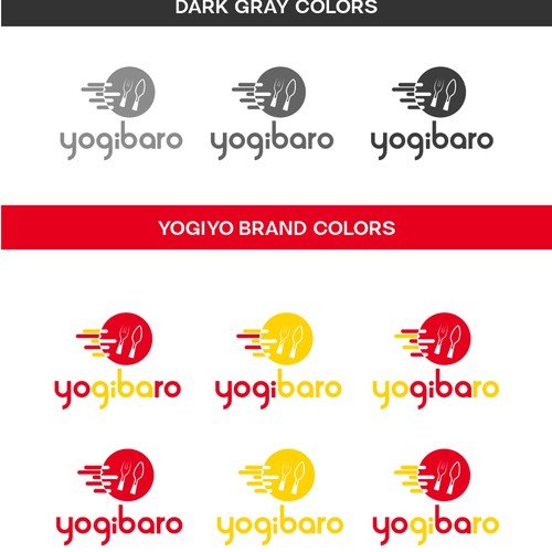yogibaro
