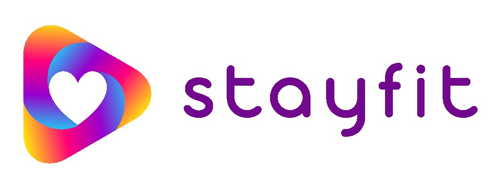 Logo revision