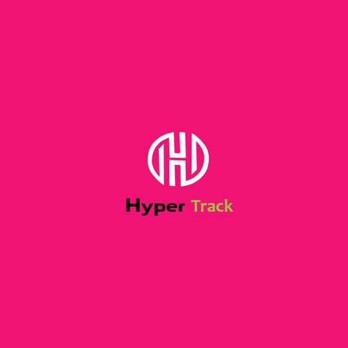 Hyper track