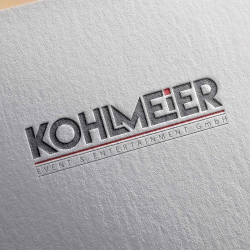 Ansprechendes Design für der Unternehmen
