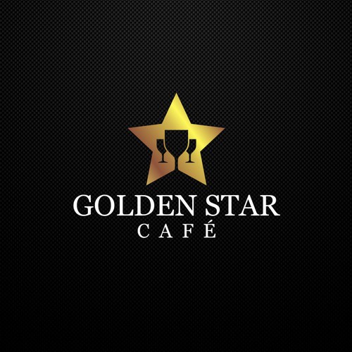 Golden Star Cafe