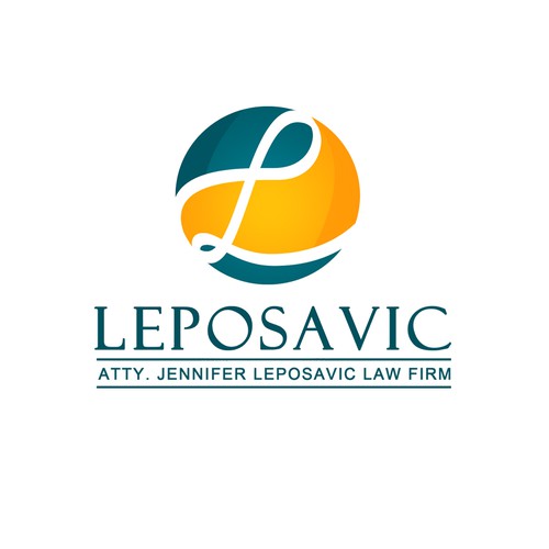 leposavic law firm