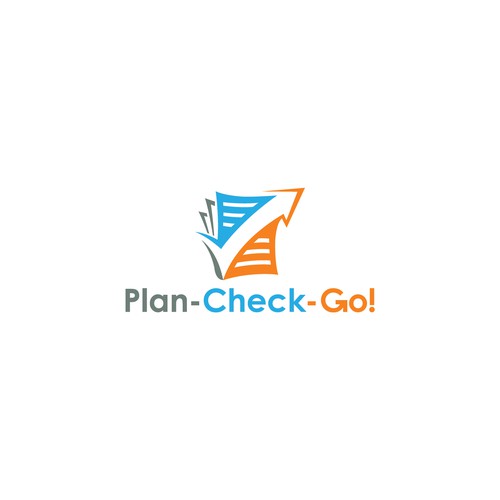 Plan Check Go