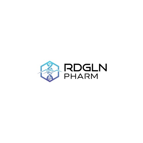Ridge Pharm