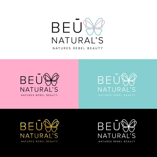 Beū Natural’s 