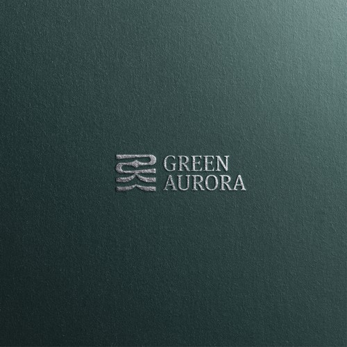 Green Aurora