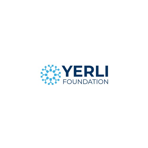Yerli Foundation Logo