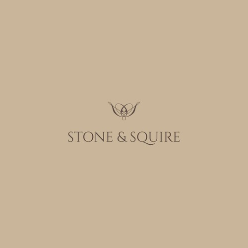 Stone & Squire