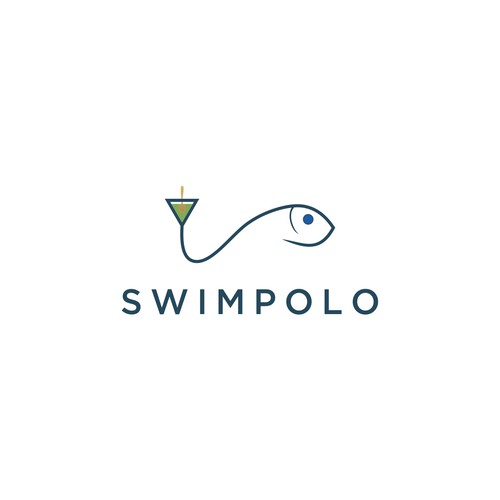 SwimPolo