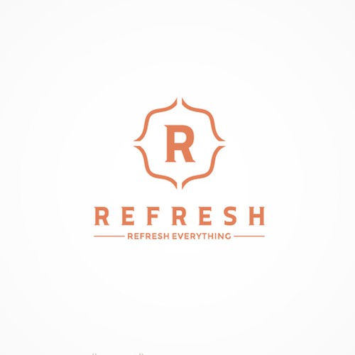 Logo Design