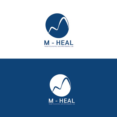 M-HEAL