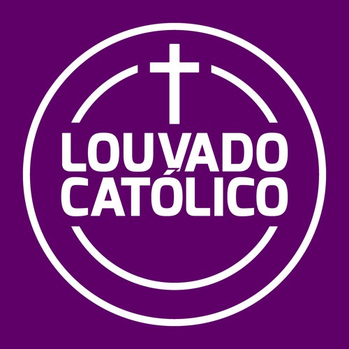Louvado Católico - Brazil
