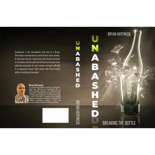 Unabashed