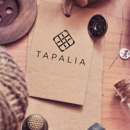TAPALIA 