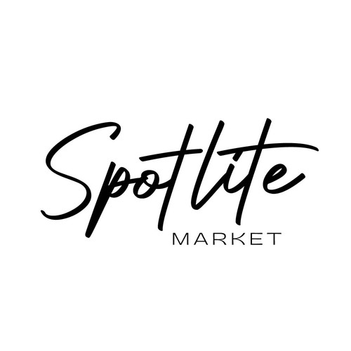 Spotlite Market
