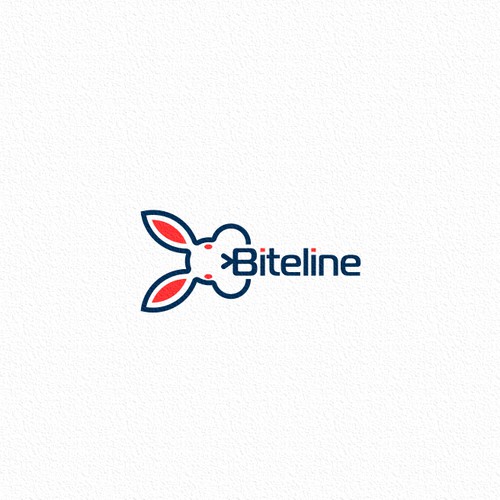 Biteline. A web app that provides dental hygienists with part time jobs.