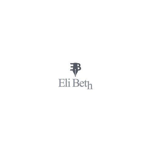 Eli Beth