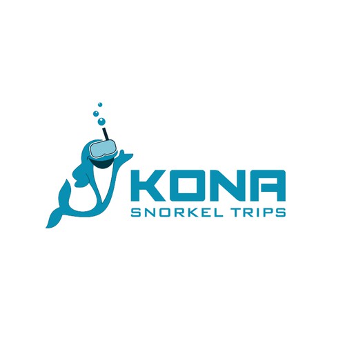 Kona logo