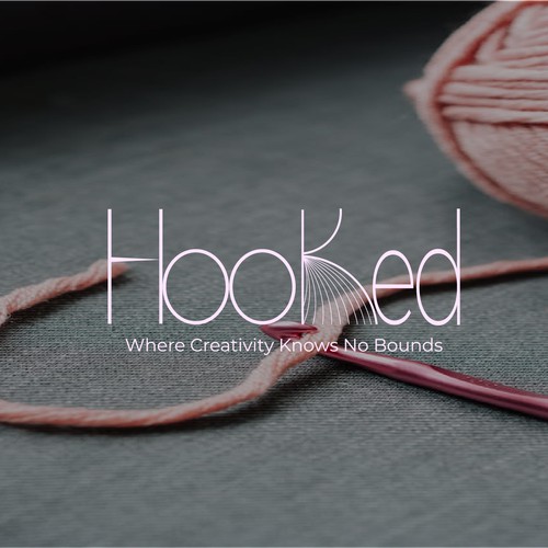 crochet brand